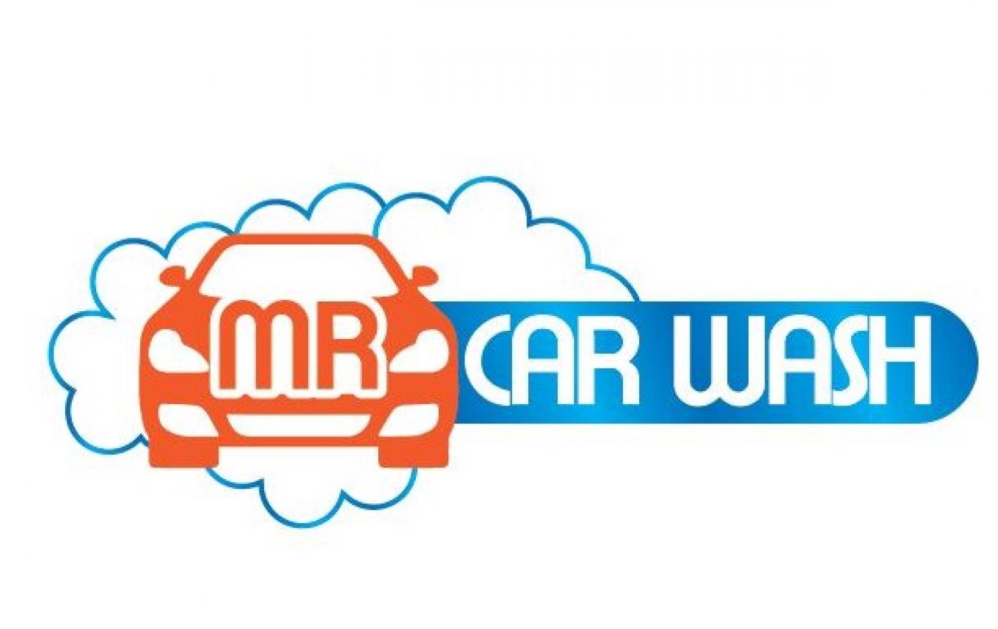 Mr Car Wash Las Vegas